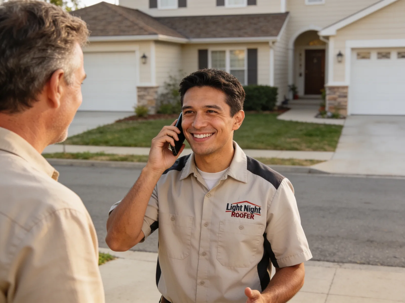 Emergency Roof Repair Jackson, AL FAQs